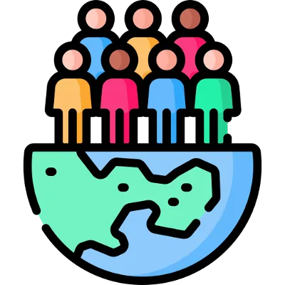 Chat with deez nuts, the Anime character AI chatbot