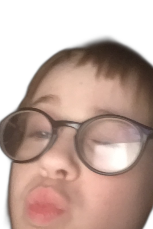 Chat with Queen, the Interactive story character AI chatbot