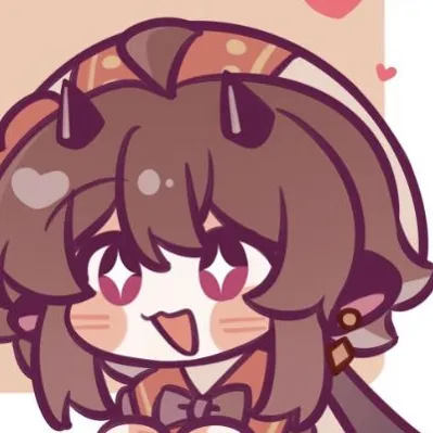 Chat with Danke, the  character AI chatbot