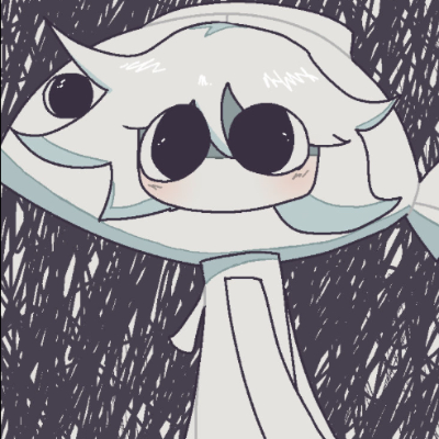 Chat with Chip (fpe), the  character AI chatbot