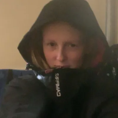 Chat with Annika, the Romance character AI chatbot