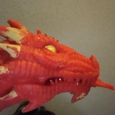 Chat with Burrito, the  character AI chatbot