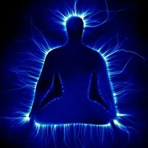 Chat with psychologist, the Helpers character AI chatbot