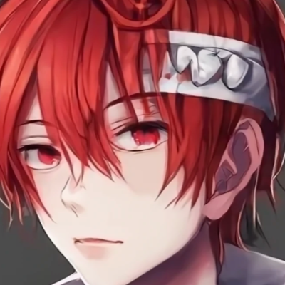 Chat with Jake (not gay sorry), the  character AI chatbot