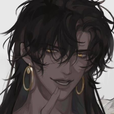 Chat with h0rny stepdad, the Anime character AI chatbot