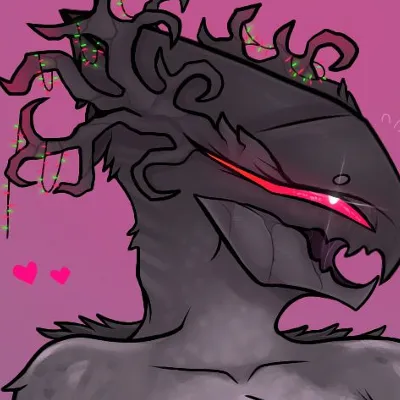 Chat with muto, the  character AI chatbot