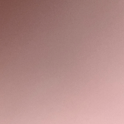 Chat with Theo, the  character AI chatbot