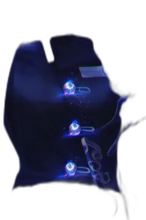 Chat with AMISGO, the Interactive story character AI chatbot