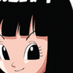 Chat with kid mai, the  character AI chatbot