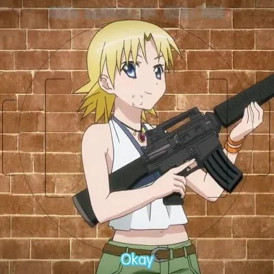 Chat with IchiRoku, the  character AI chatbot