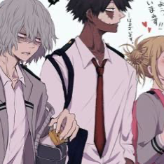 Chat with UAvillain rehab 2.0, the  character AI chatbot