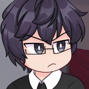 Chat with Principal Levi, the  character AI chatbot