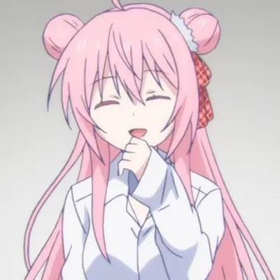 Chat with *Yandere Friend*, the  character AI chatbot