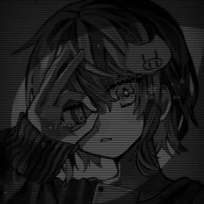 Chat with Yuki, the Anime character AI chatbot