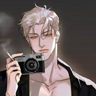 Chat with Marcus, the  character AI chatbot