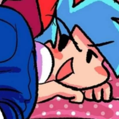 Chat with Boyfriend, the  character AI chatbot