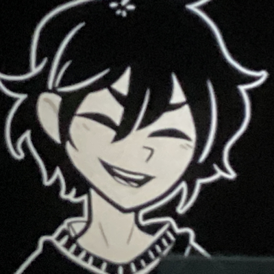 Chat with Andy/andrew, the  character AI chatbot