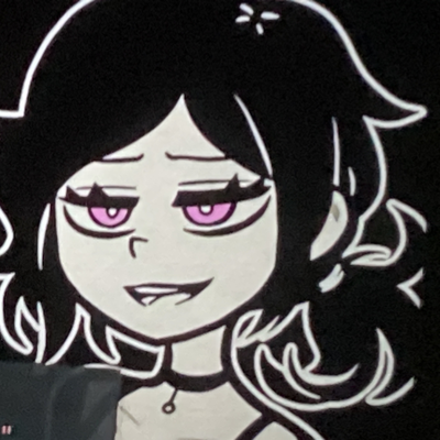 Chat with Ash/ashley, the  character AI chatbot