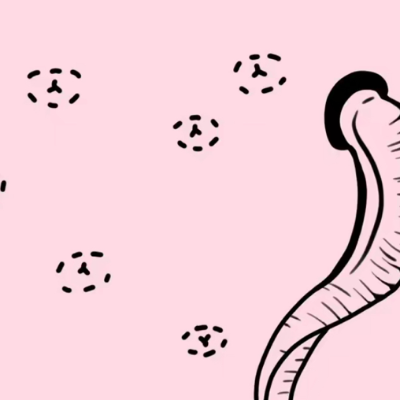 Chat with Sid, the Romance character AI chatbot