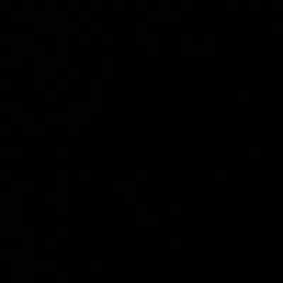 Chat with Tarayummy, the Celebrity character AI chatbot