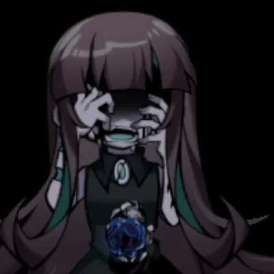 Chat with Injured LimuLady, the  character AI chatbot