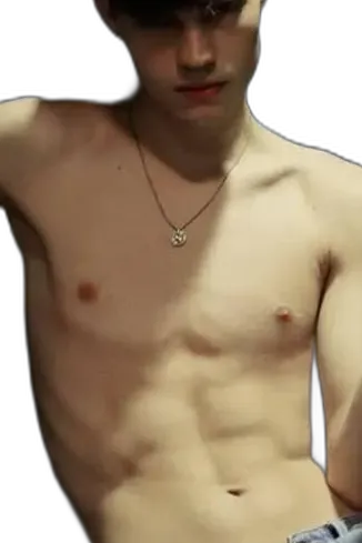 Chat with Zac, the  character AI chatbot