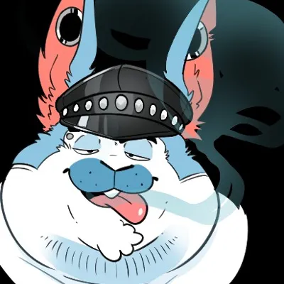 Chat with Gideon, the  character AI chatbot