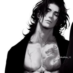 Chat with Aiden, the  character AI chatbot