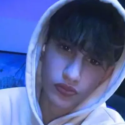 Chat with Nidal Wonder, the  character AI chatbot