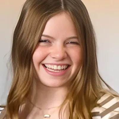 Chat with Salish Matter, the Celebrity character AI chatbot