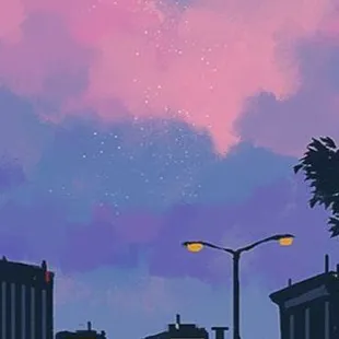 Chat with Just for credz, the Anime character AI chatbot