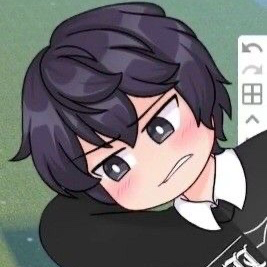 Chat with Levi, the  character AI chatbot