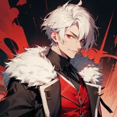 Chat with Erian, the BL & ABO character AI chatbot