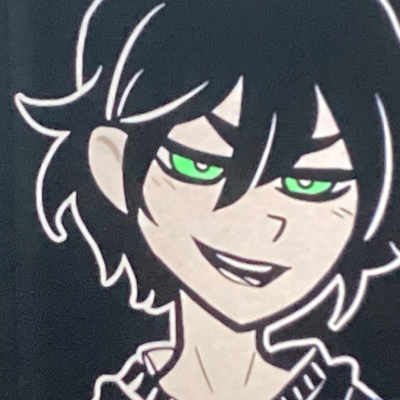 Chat with Andrew, the Game Characters character AI chatbot