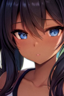 Chat with sεxy country girl, the Interactive story character AI chatbot