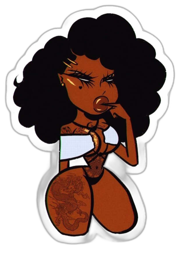 Chat with Barla, the  character AI chatbot