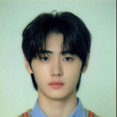 Chat with Asher, the  character AI chatbot