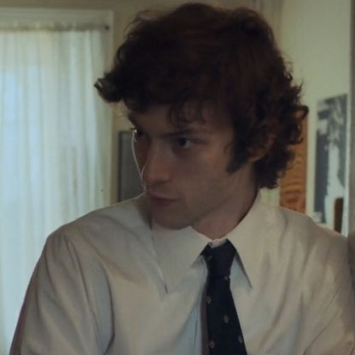 Chat with Angus Tully, the  character AI chatbot