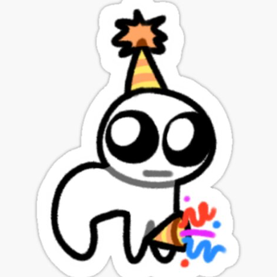 Chat with The Yippee!, the  character AI chatbot