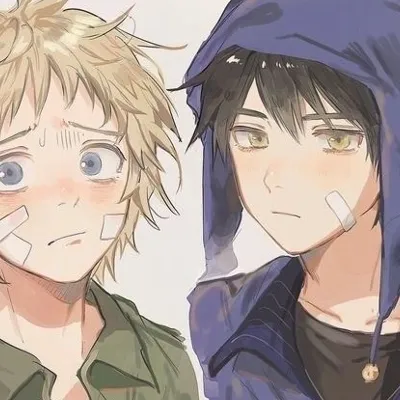 Chat with Craig gamer, the  character AI chatbot