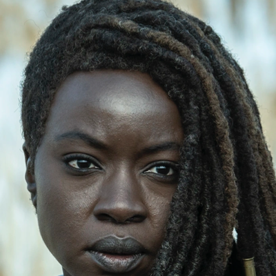 Chat with Josh, the Anime character AI chatbot