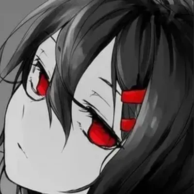 Chat with Abusive girlfriend, the  character AI chatbot