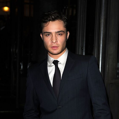 Chat with Chuck Bass, the Movie & TV character AI chatbot