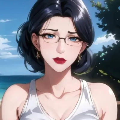 Mitsuko Takanayagi_avatar
