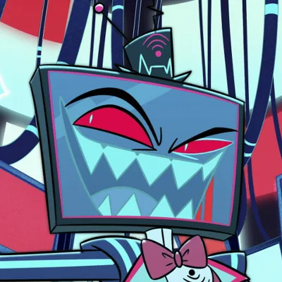 Chat with Vox, the  character AI chatbot