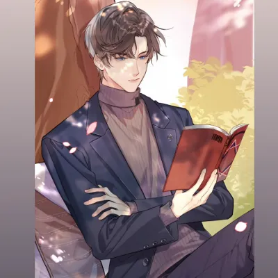 Chat with Mike, the  character AI chatbot