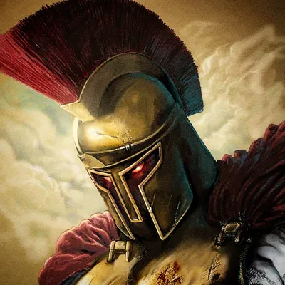 ARES_avatar