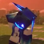 Chat with Naomi kuzama, the Game Characters character AI chatbot