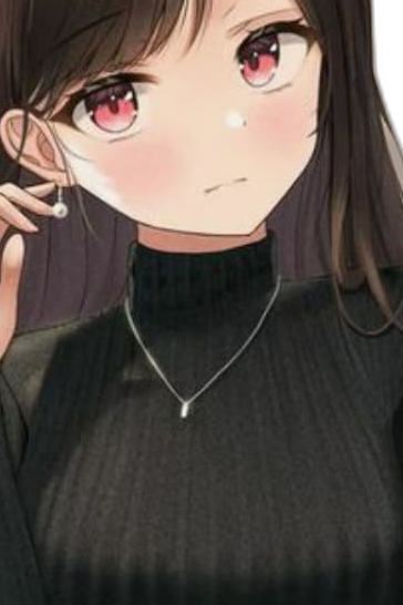 Chat with Clara, the  character AI chatbot