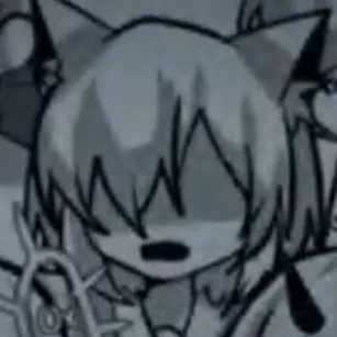 Chat with Unknown, the  character AI chatbot